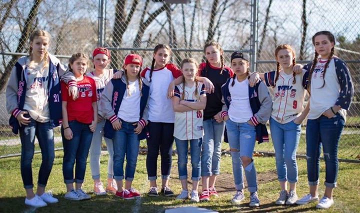 126241907450576_2730892300318844