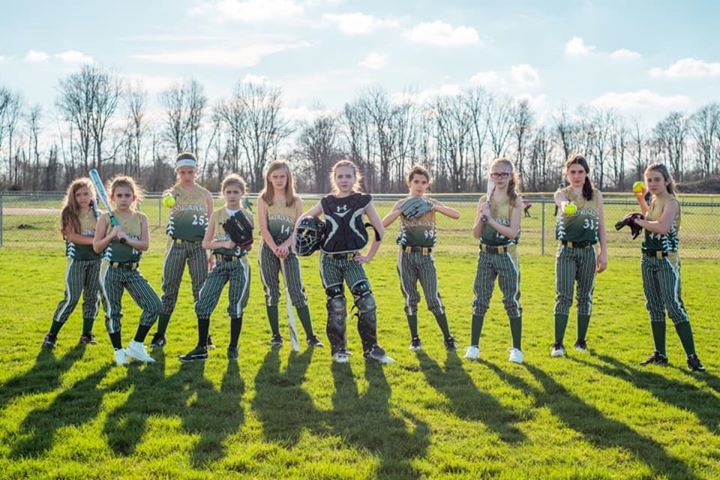 126241907450576_2729322683809139