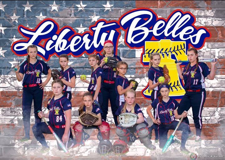 126241907450576_2738548182886589