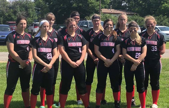 126241907450576_2736699499738124