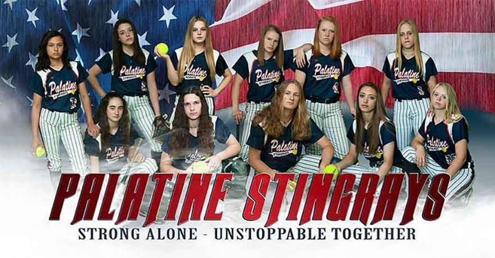 126241907450576_2733547873386620