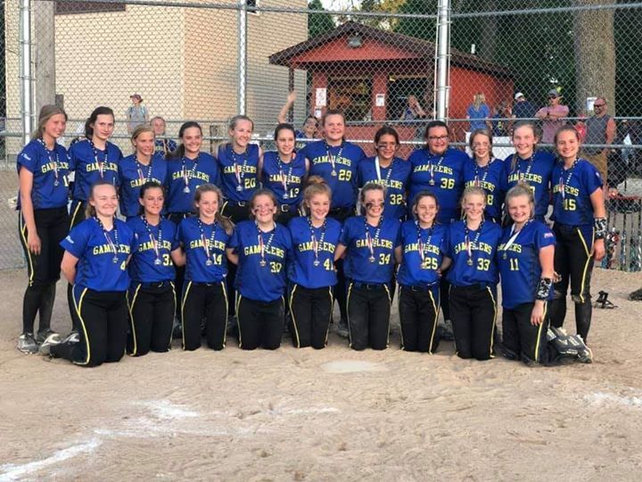 126241907450576_2736595266415214