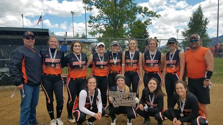 126241907450576_2739076812833726