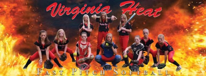 126241907450576_2736584693082938