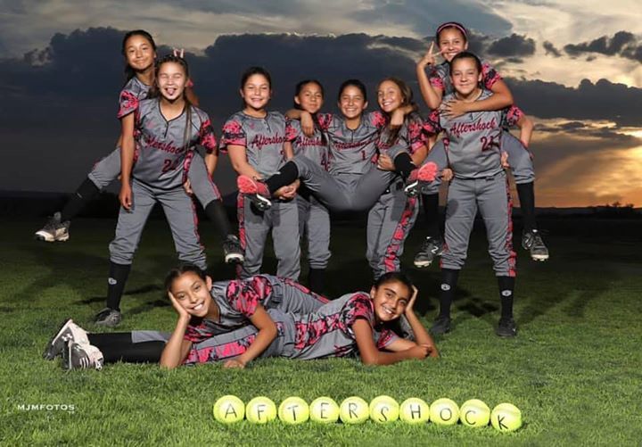 126241907450576_2733691440038930