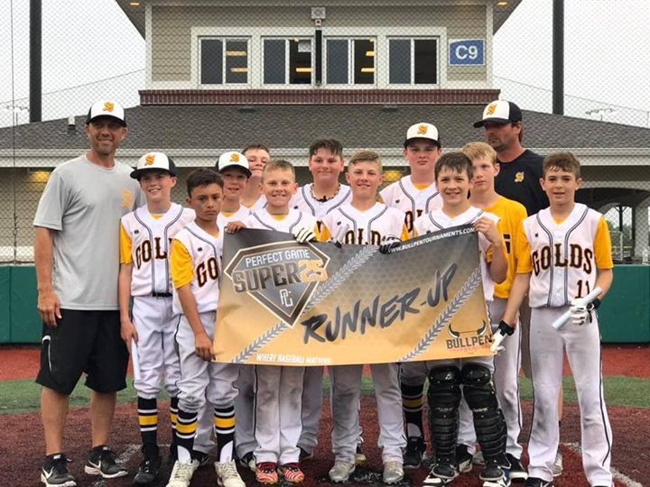 126241907450576_2737274619680612