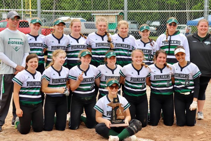 126241907450576_2740069692734438