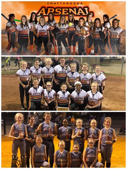 126241907450576_2746568742084533