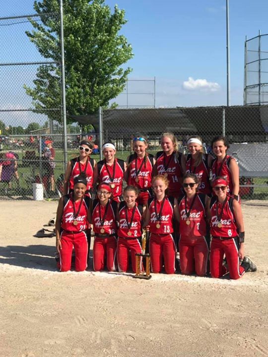 126241907450576_2746839075390833