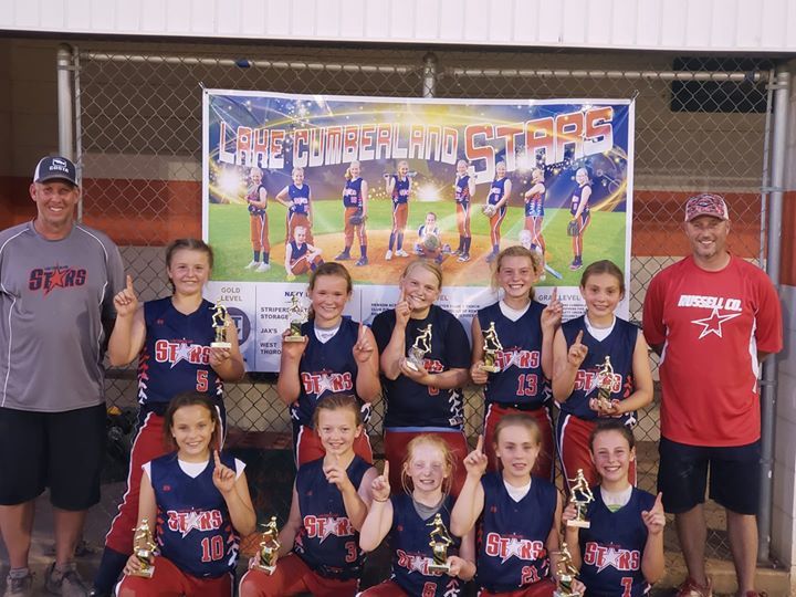 126241907450576_2761022137305860