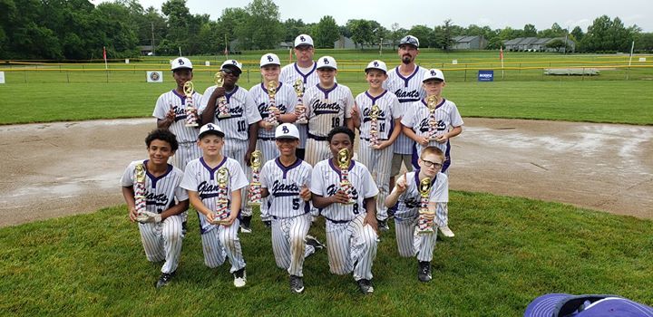 126241907450576_2773766559364751