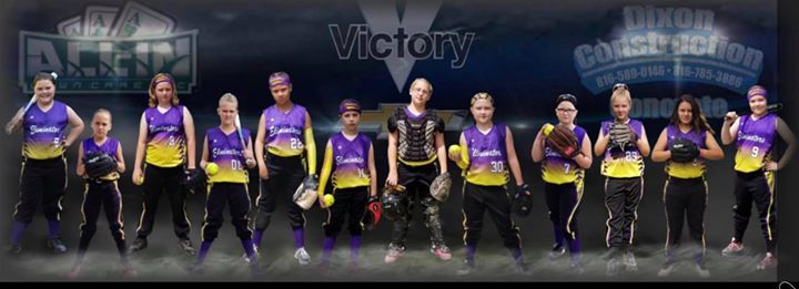 126241907450576_2768819689859438