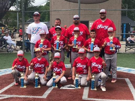 126241907450576_2755614541179953 - Fury